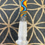 Small image 5