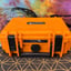 Small image 7