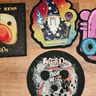 Small image 0