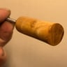 Small image 4