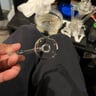 Small image 1