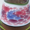 Small image 5