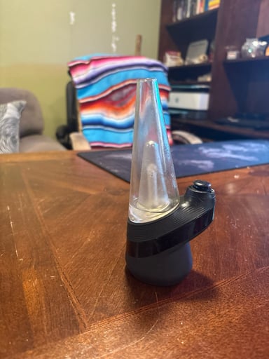 Preview pic of puffco peak