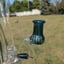 Small image 7
