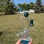 Small image 5