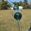 Small image 6