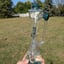 Small image 9