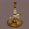 Small image 5