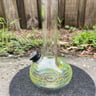 Small image 4