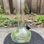 Small image 5