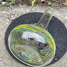 Small image 6