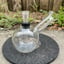 Small image 5
