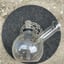 Small image 6