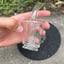 Small image 4