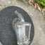 Small image 8