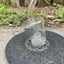 Small image 7