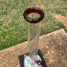Small image 5