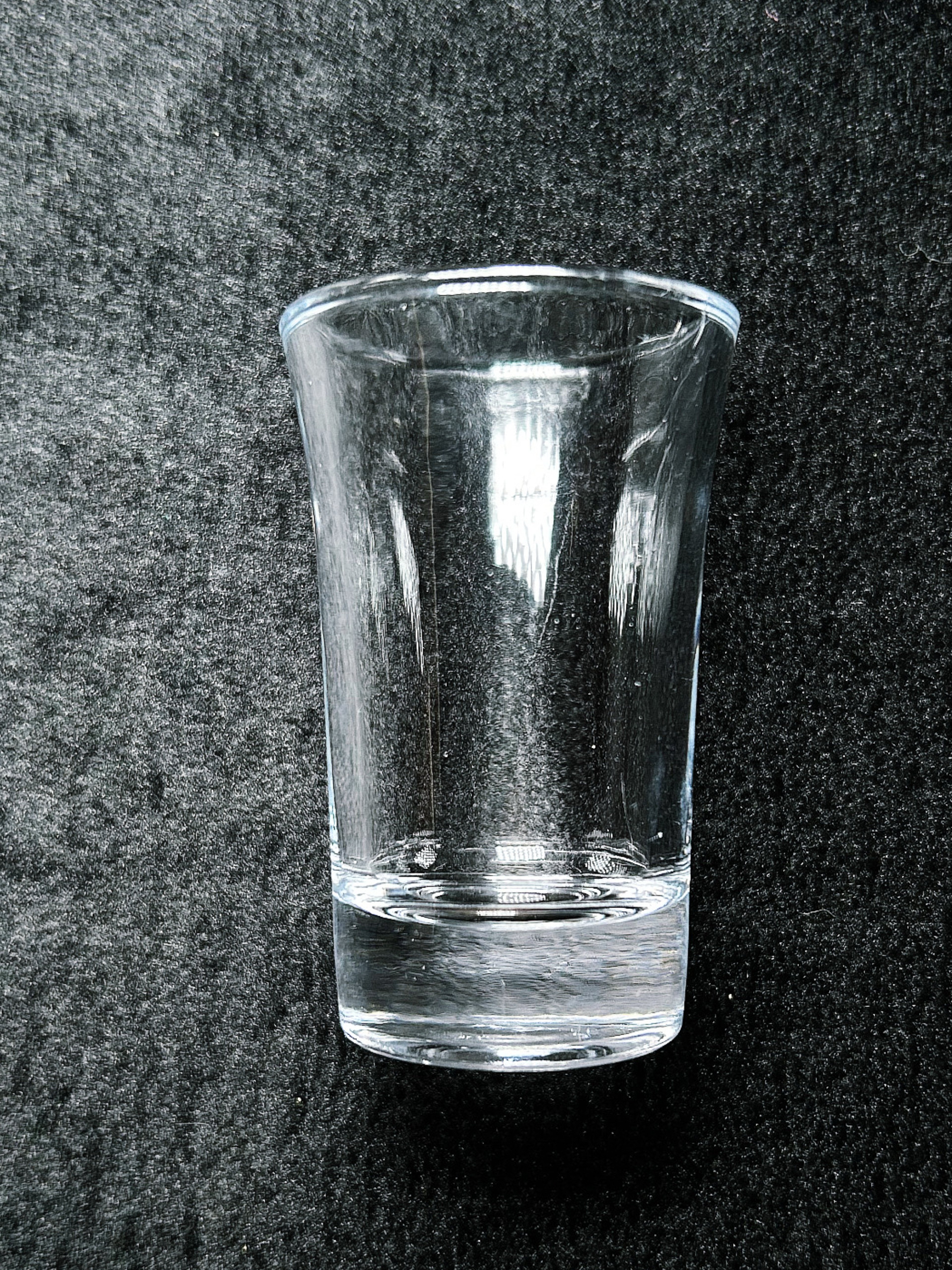 MarvinsGlass024 No Reserve Auction! 🖱️ image 0