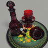 Small image 0