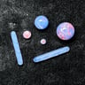 Small image 0