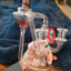 Small image 5