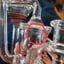 Small image 7