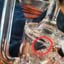 Small image 6