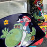 Small image 1