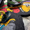 Small image 3
