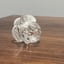Small image 6