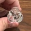 Small image 7