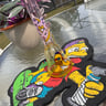 Small image 0