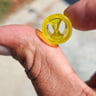 Small image 4