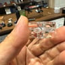 Small image 4