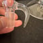 Small image 7