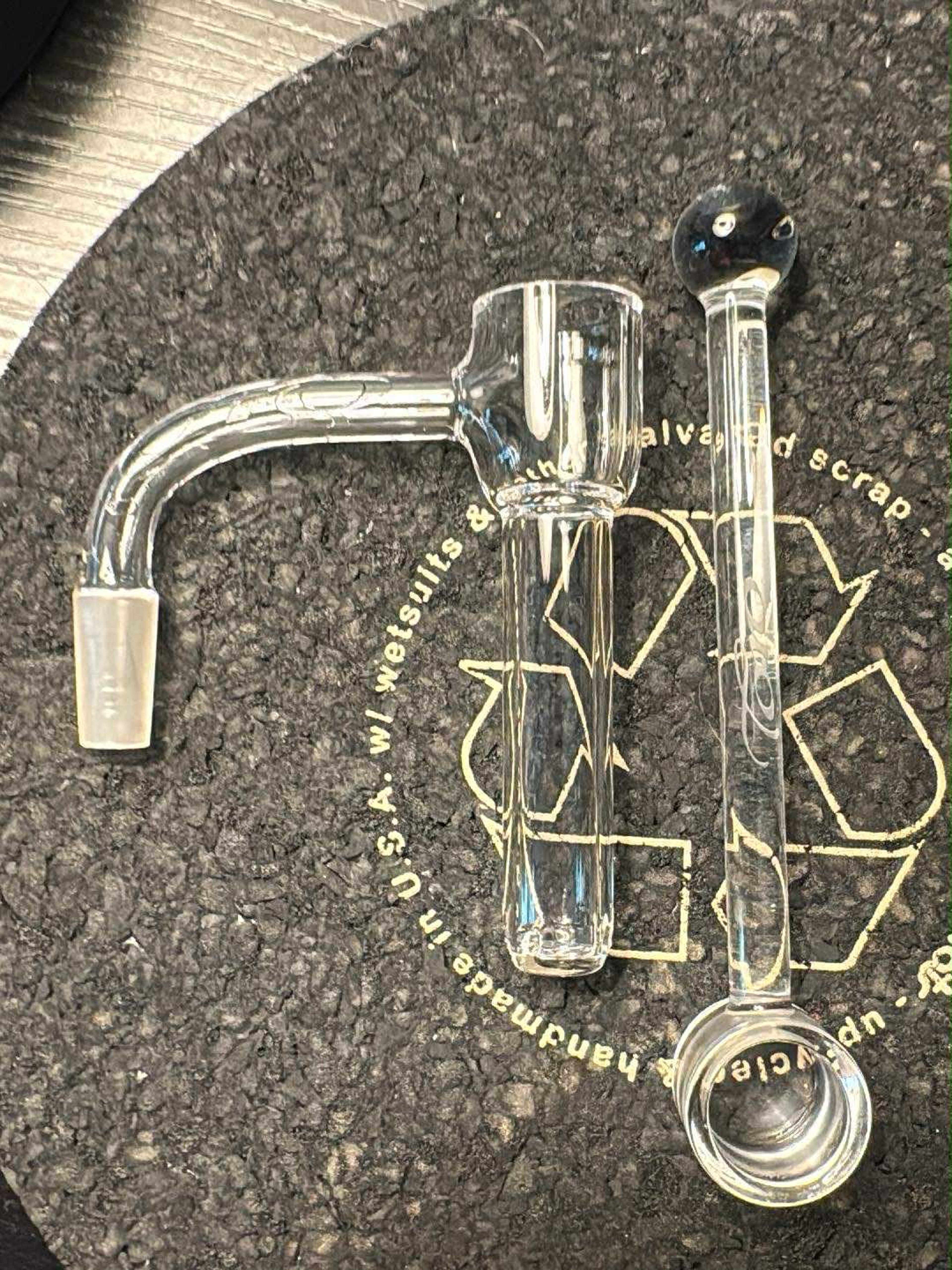 XXL Toro Terp Feeder image 0