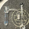 Small image 1
