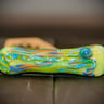 Small image 2