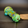 Small image 5