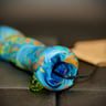 Small image 4