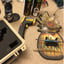 Small image 0