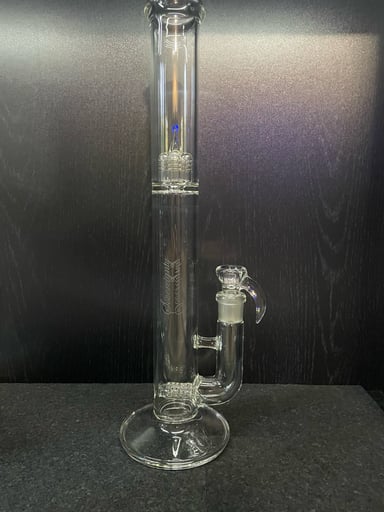 Preview pic of Small base stemline 44