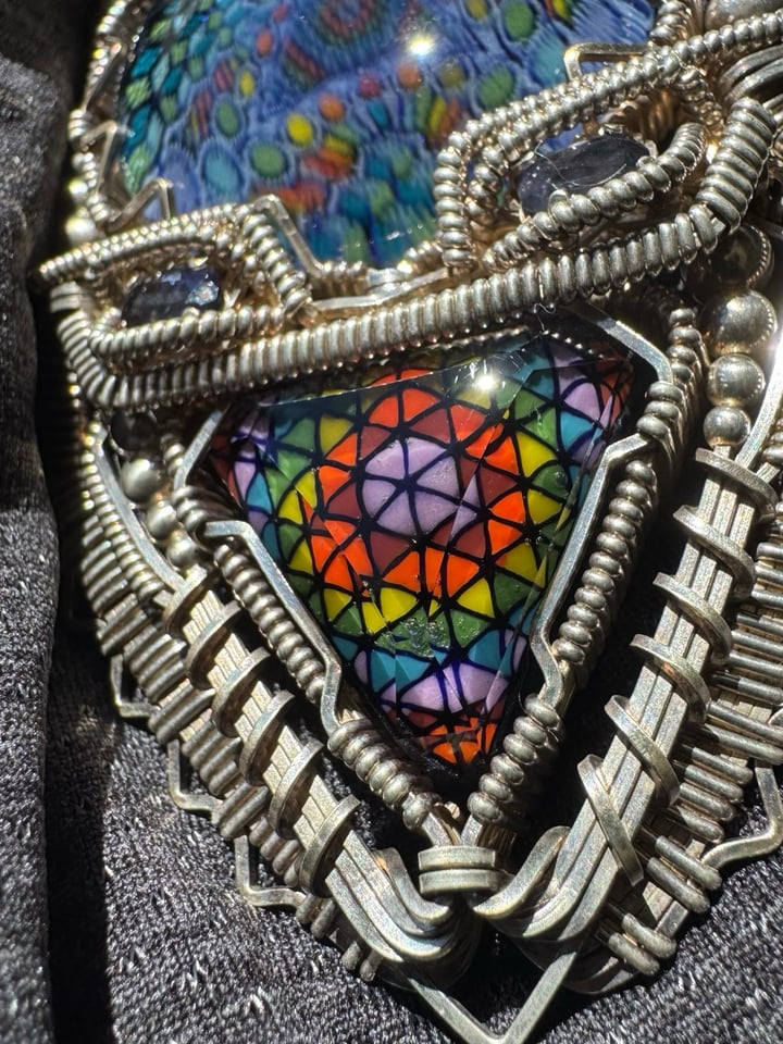 Jason Burruss x Roser | Shop Roseroad Kojima on GlassPass