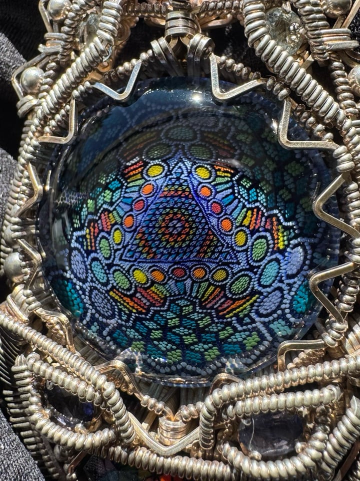 Jason Burruss x Roser | Shop Roseroad Kojima on GlassPass