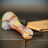 Small image 5