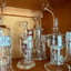 Small image 6