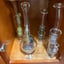 Small image 7