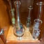 Small image 8