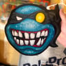 Small image 0