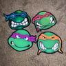 Small image 0